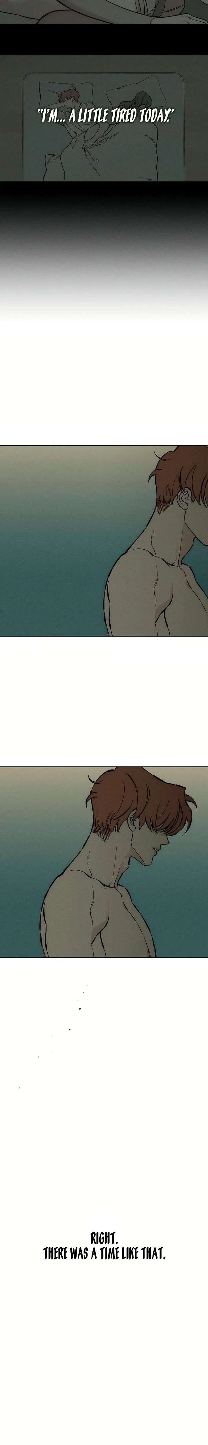 Chapter 42, page 18
