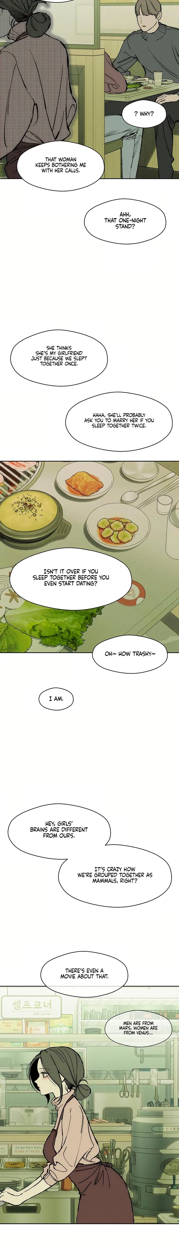 Chapter 42, page 22