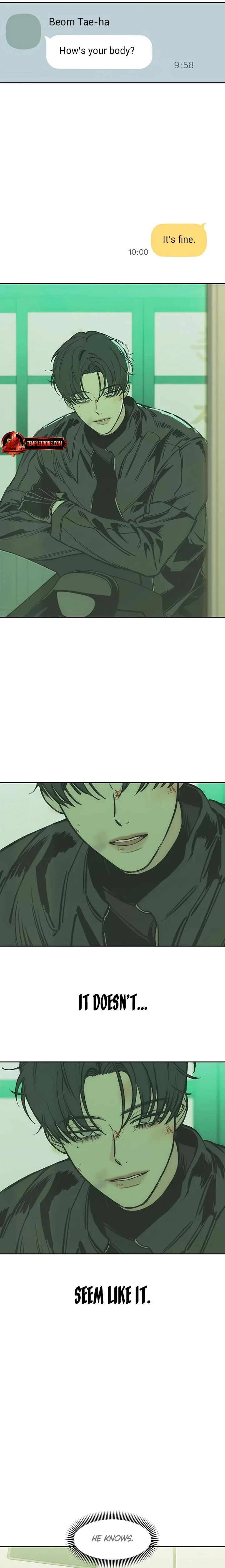 Chapter 42, page 29