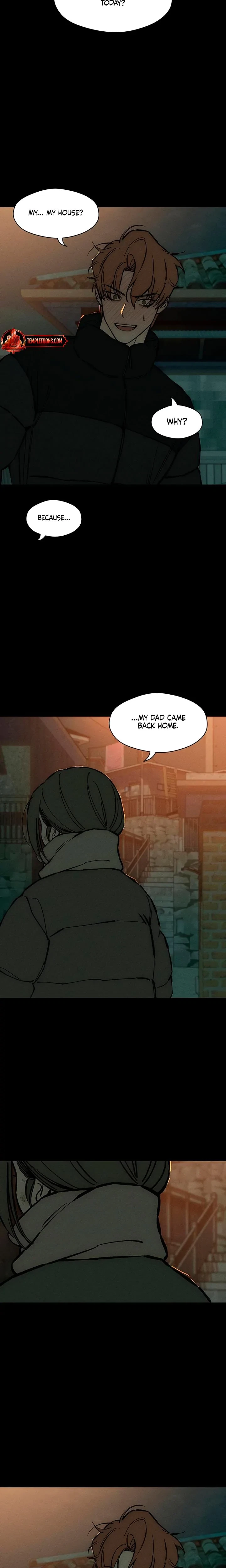 Chapter 42, page 3