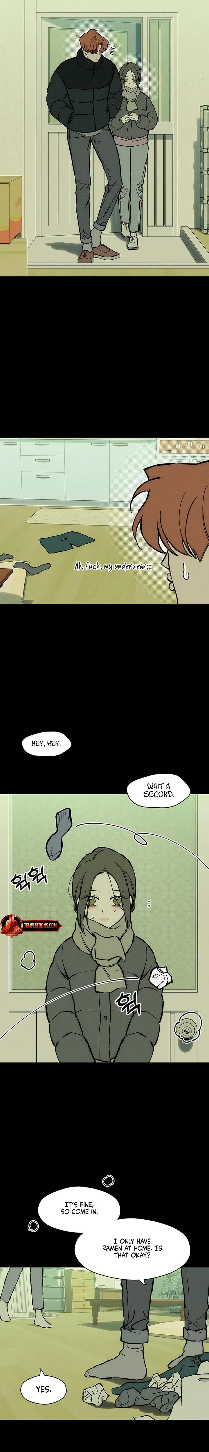 Chapter 42, page 5