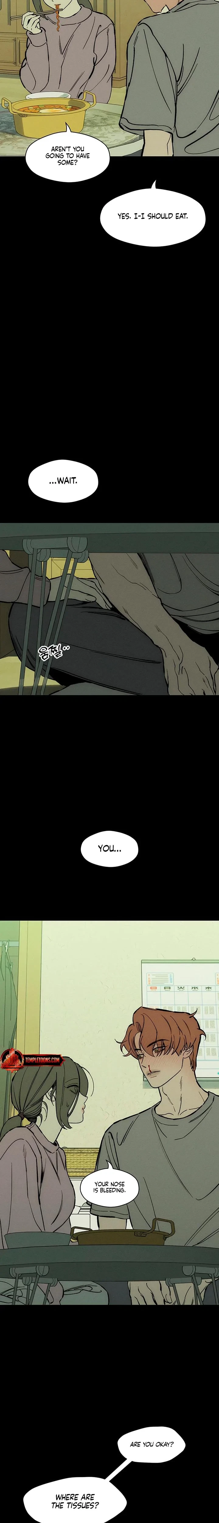 Chapter 42, page 9