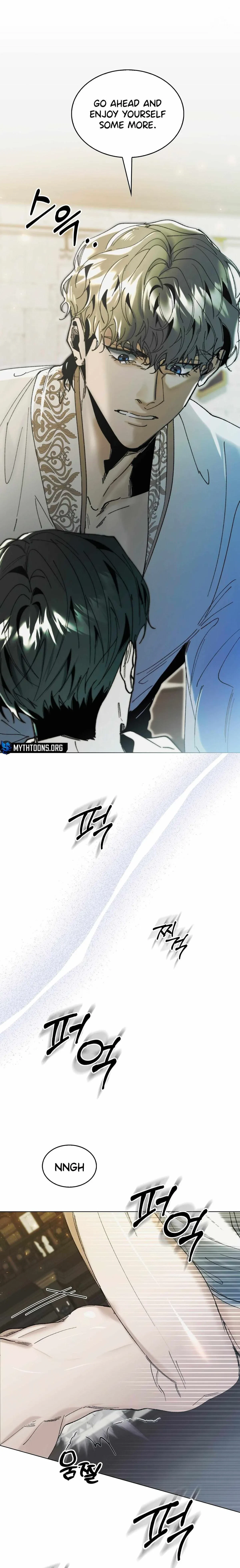 Chapter 15, page 13