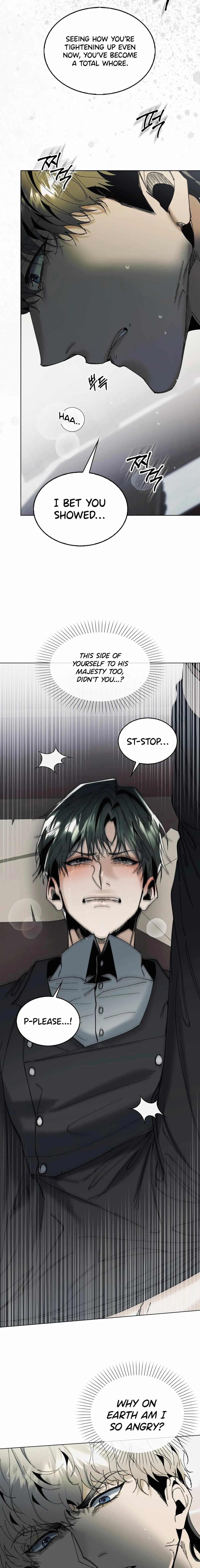 Chapter 15, page 15