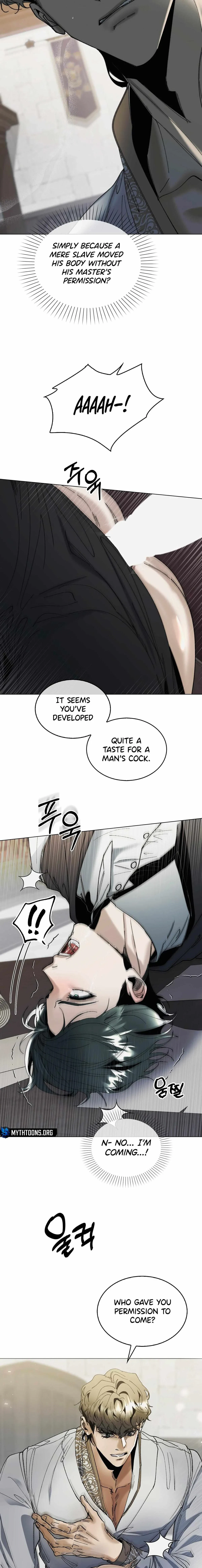Chapter 15, page 16