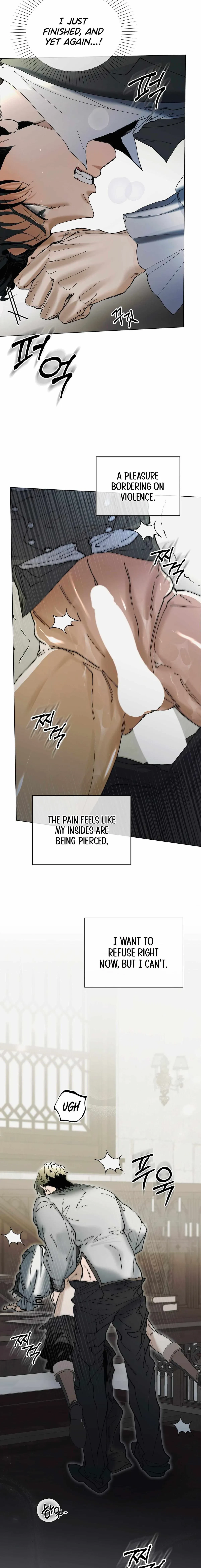 Chapter 15, page 18