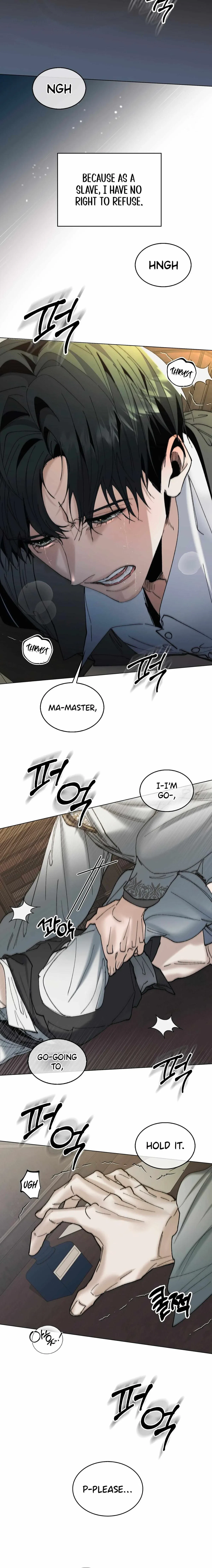 Chapter 15, page 19