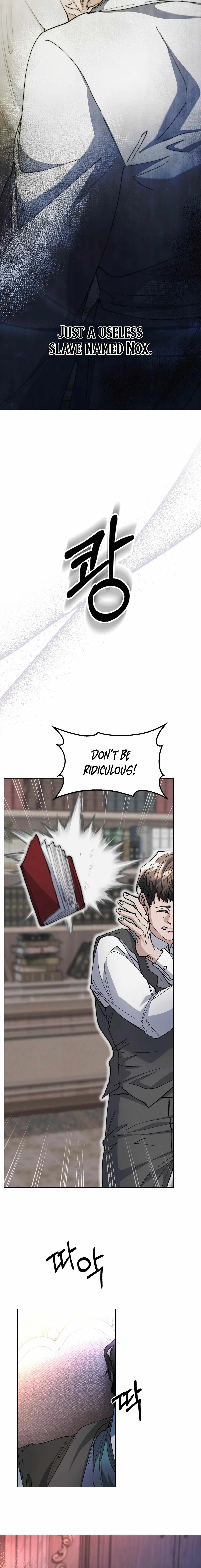 Chapter 15, page 23