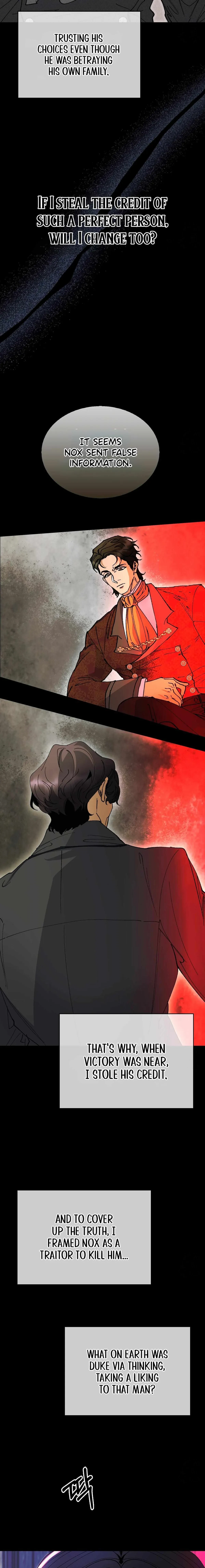 Chapter 15, page 25