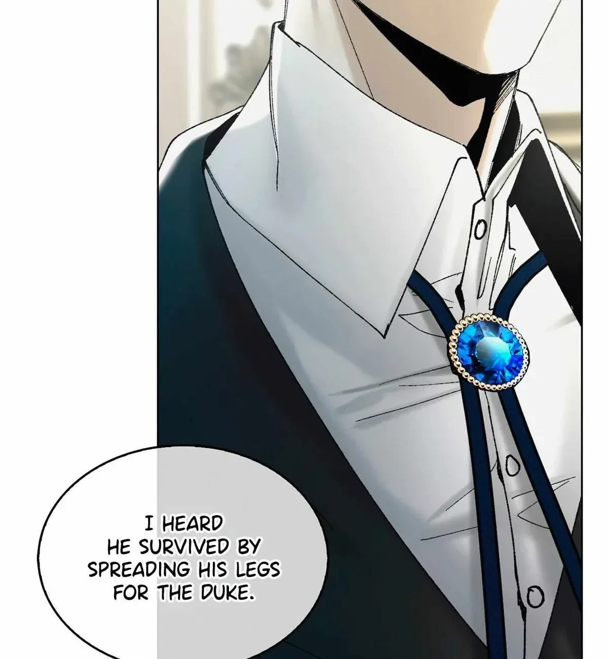 Chapter 15, page 6