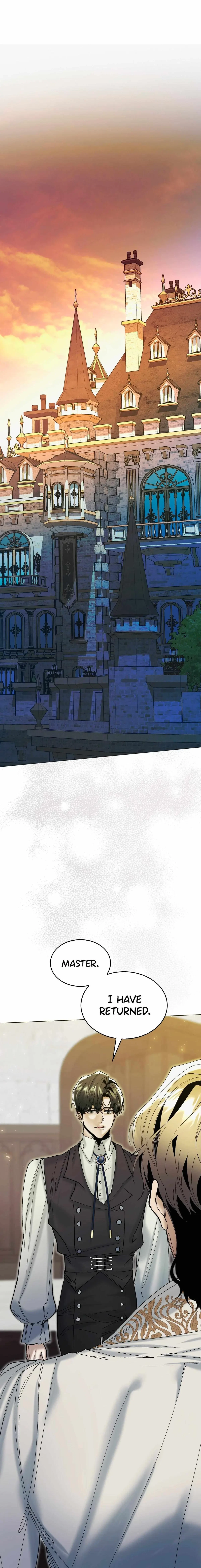 Chapter 15, page 9