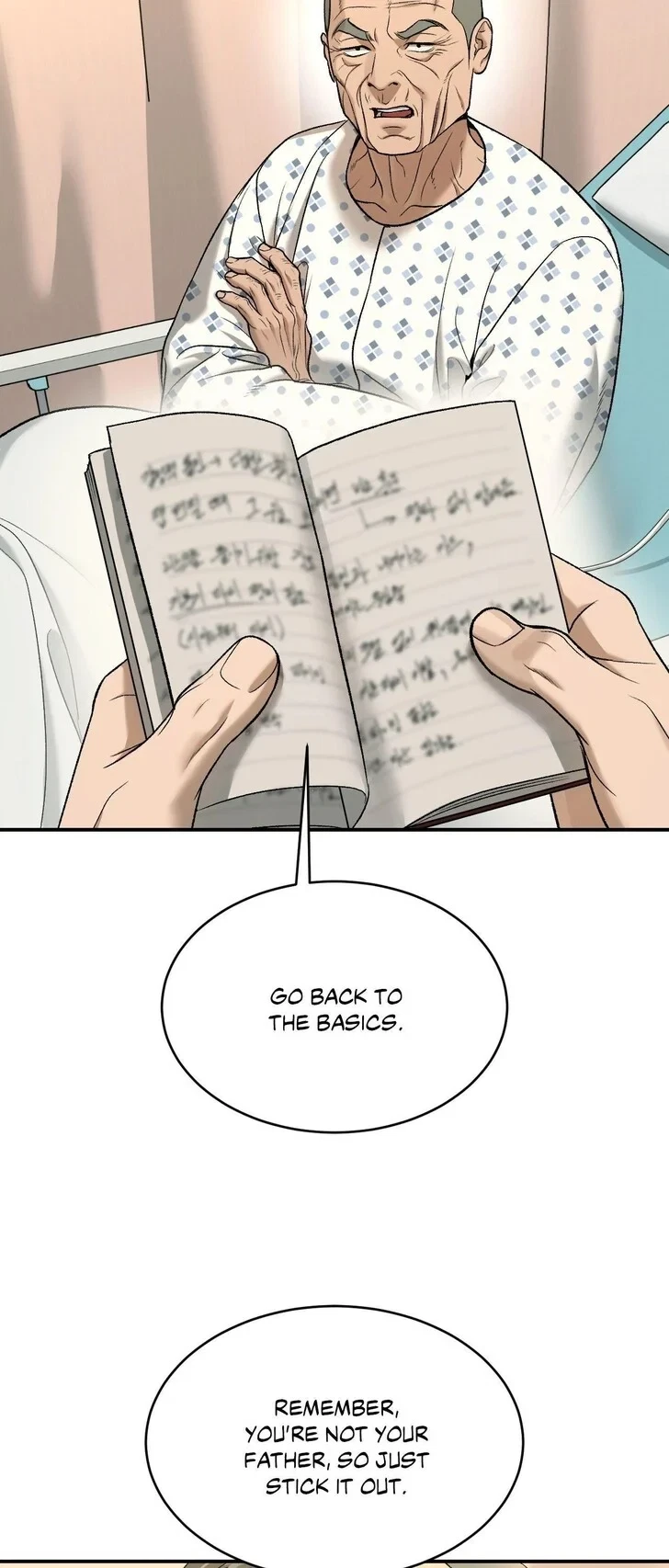 Chapter 81, page 10