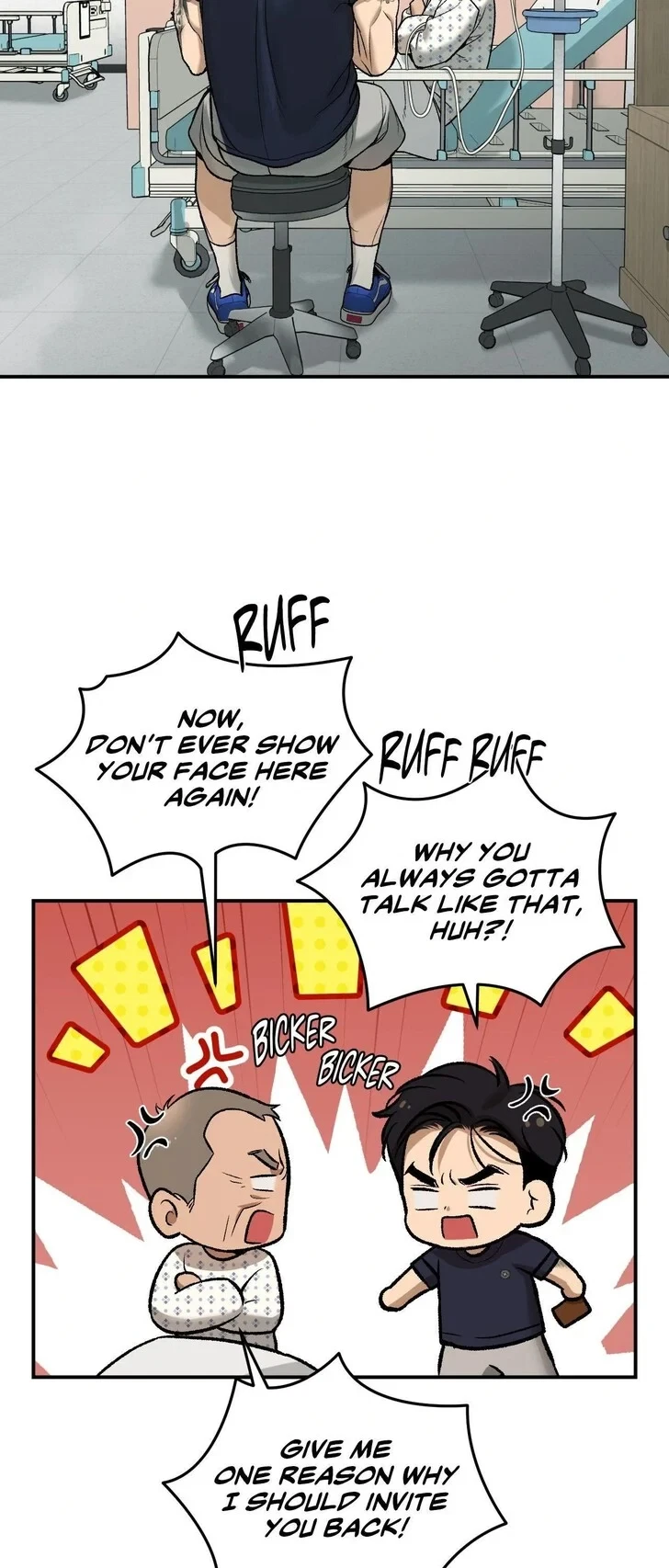 Chapter 81, page 12