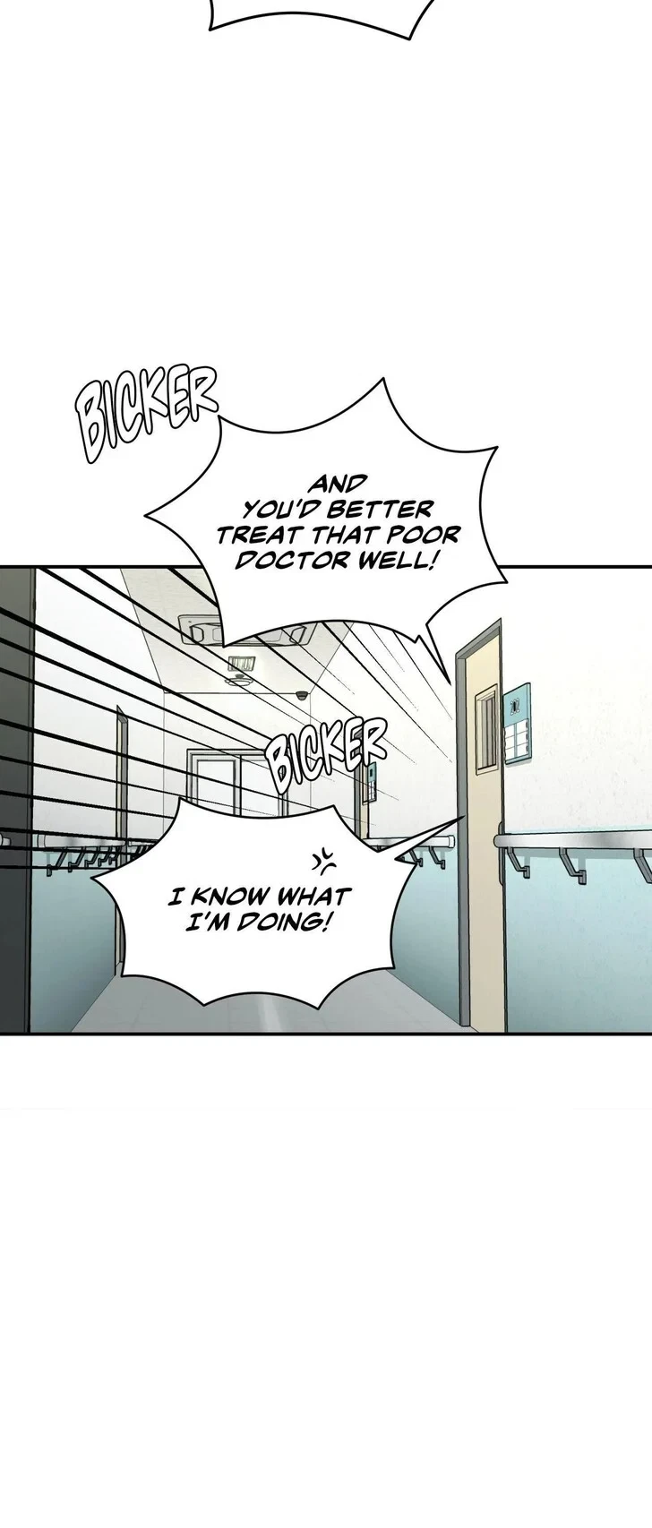 Chapter 81, page 13