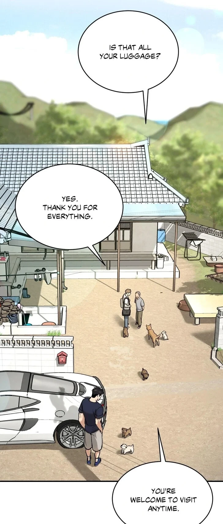 Chapter 81, page 15