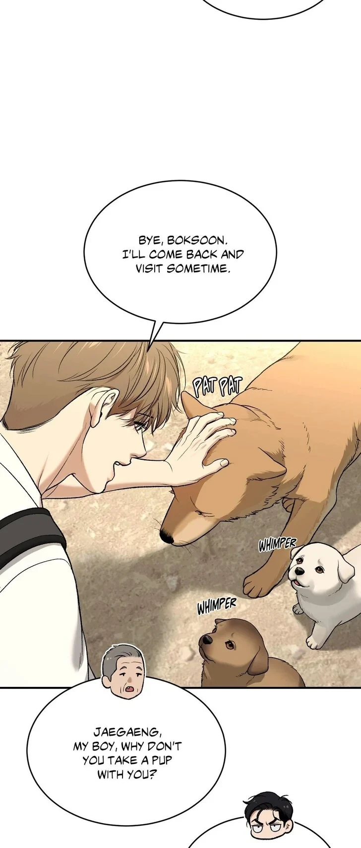 Chapter 81, page 16