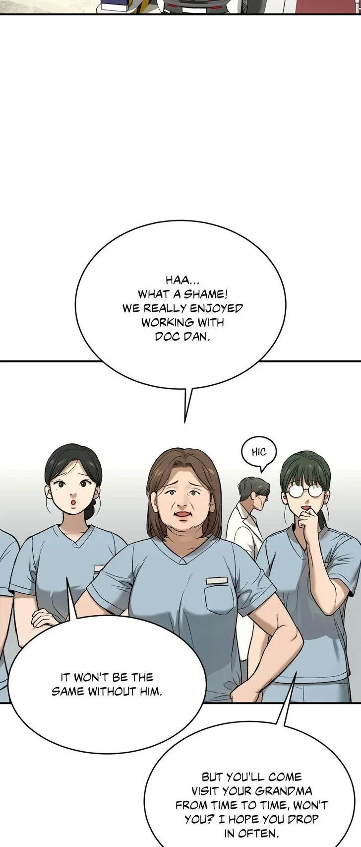 Chapter 81, page 2