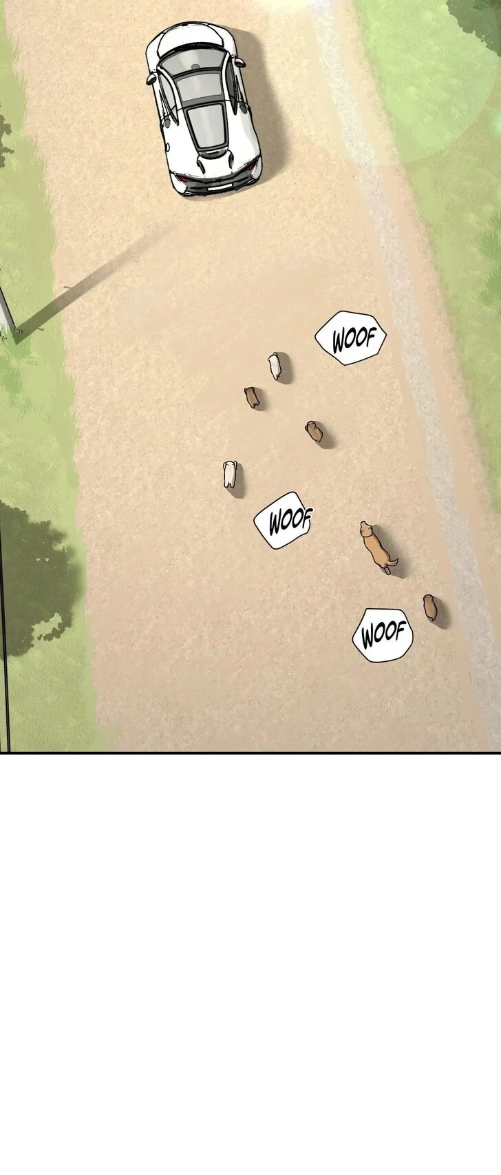 Chapter 81, page 20