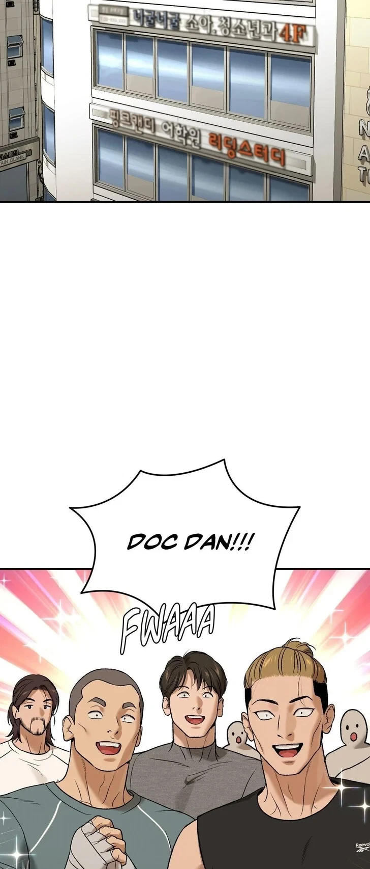 Chapter 81, page 22