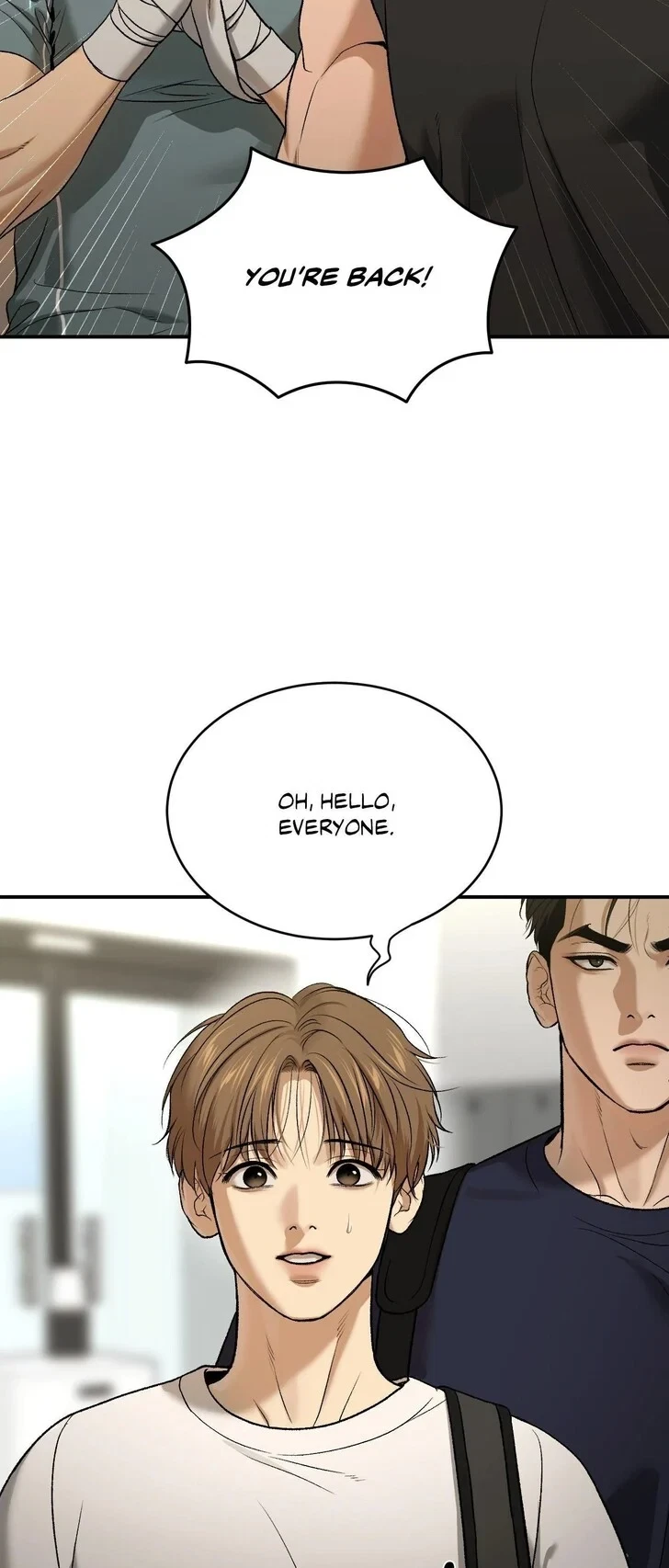 Chapter 81, page 23