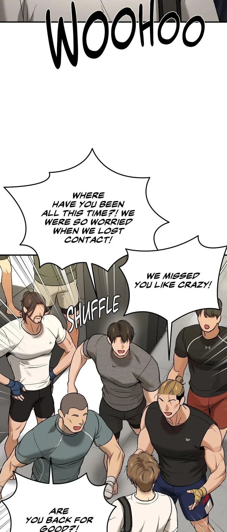 Chapter 81, page 24