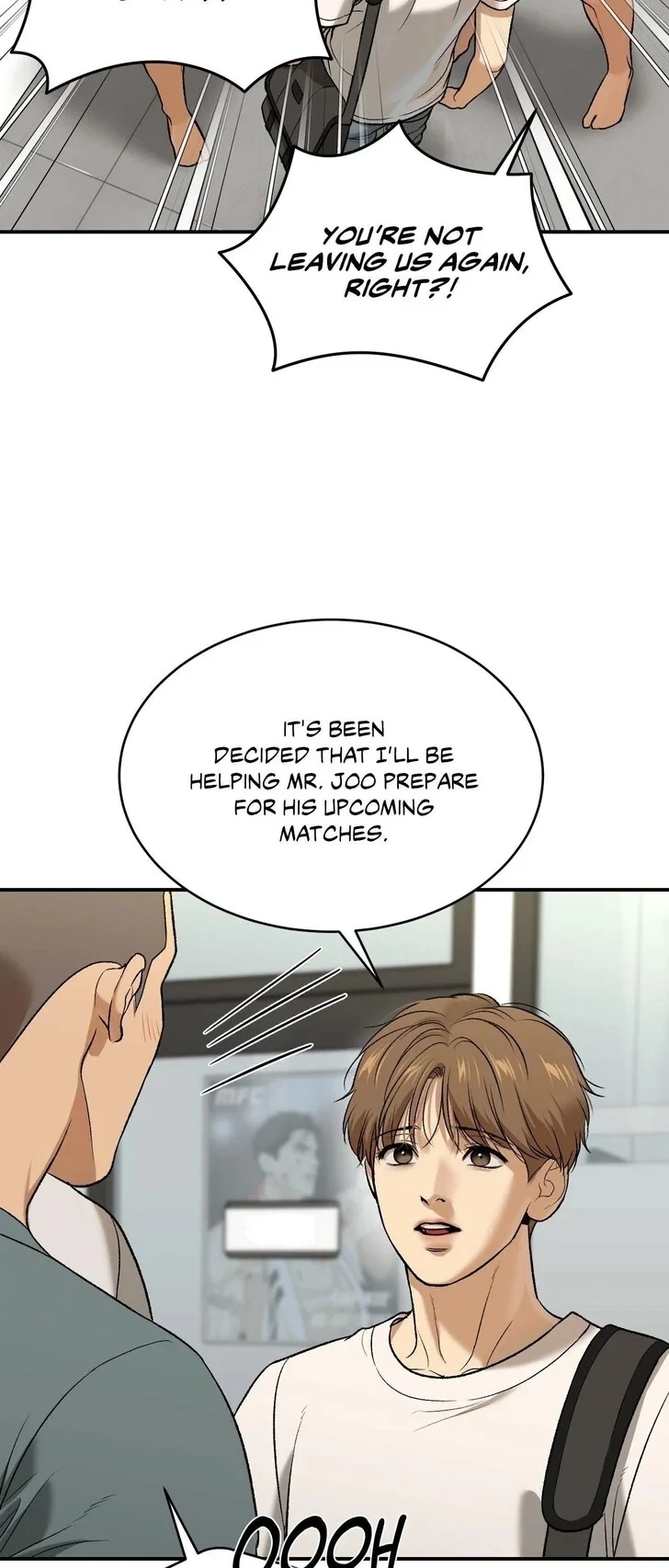 Chapter 81, page 25