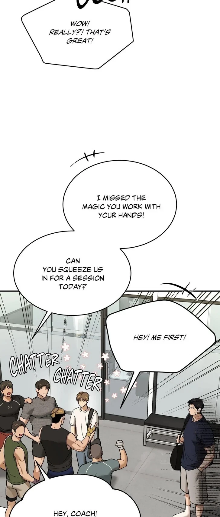 Chapter 81, page 26