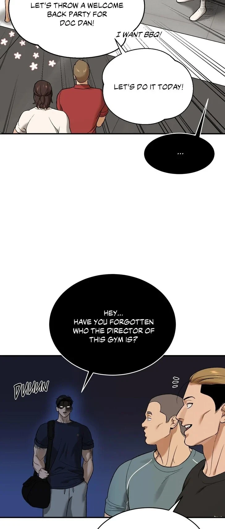 Chapter 81, page 27