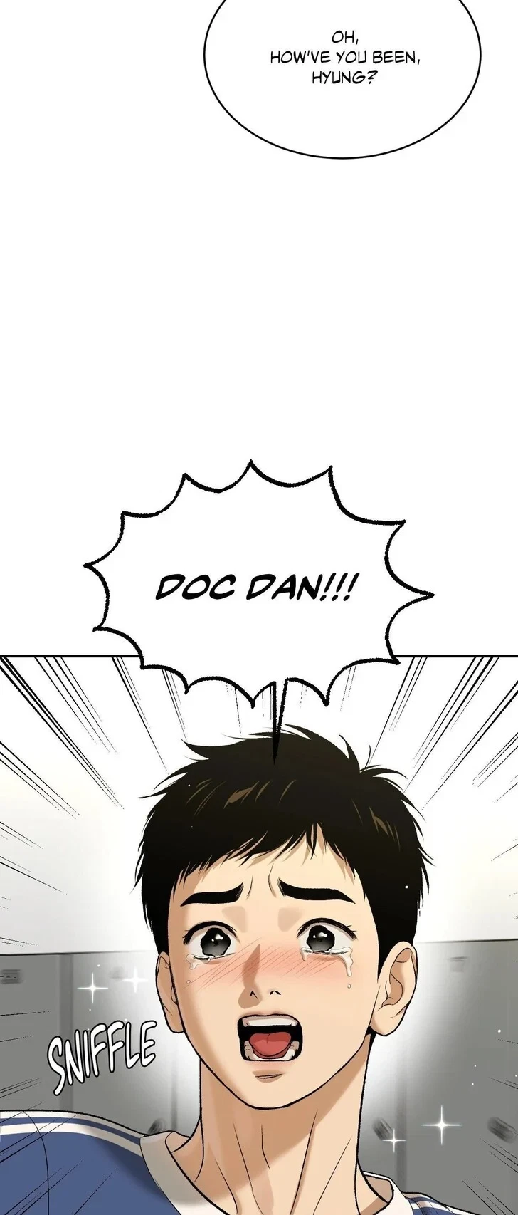 Chapter 81, page 28