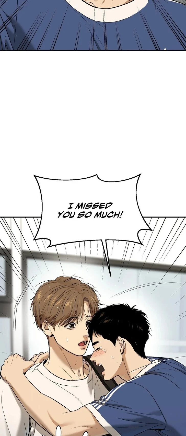 Chapter 81, page 29