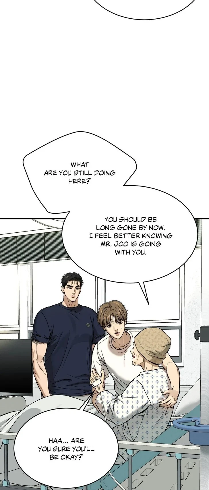 Chapter 81, page 3