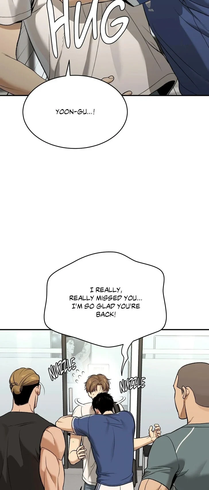 Chapter 81, page 30