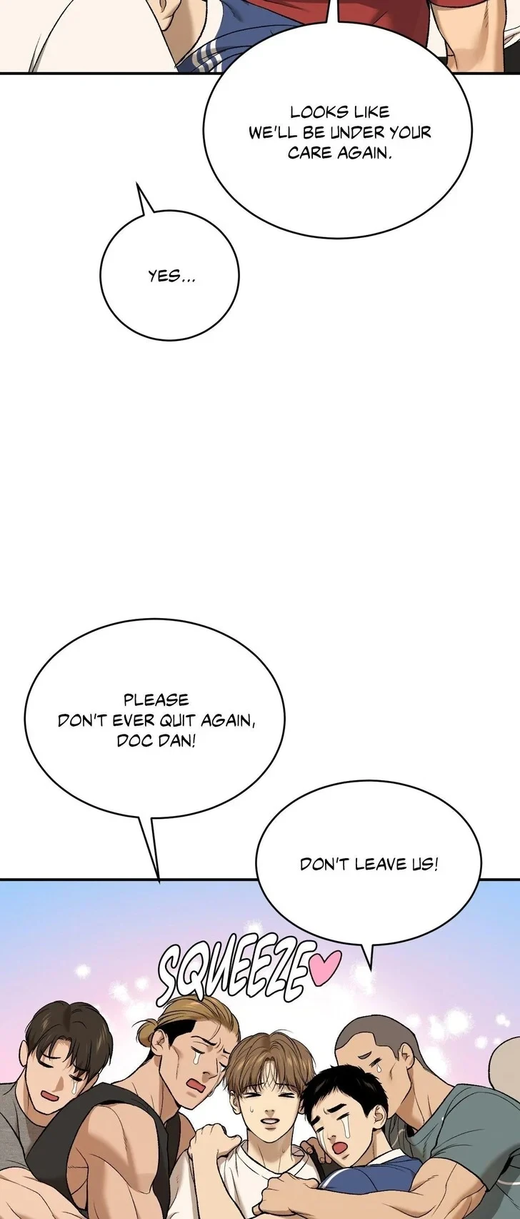 Chapter 81, page 32