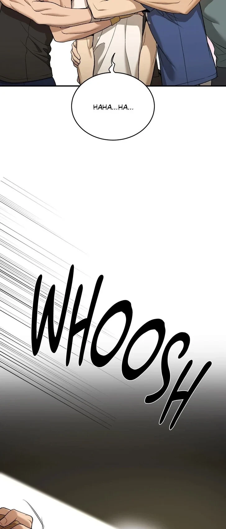 Chapter 81, page 33