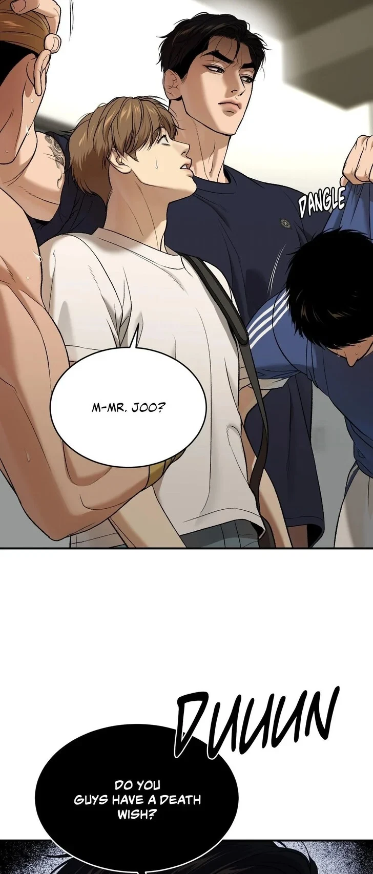 Chapter 81, page 34