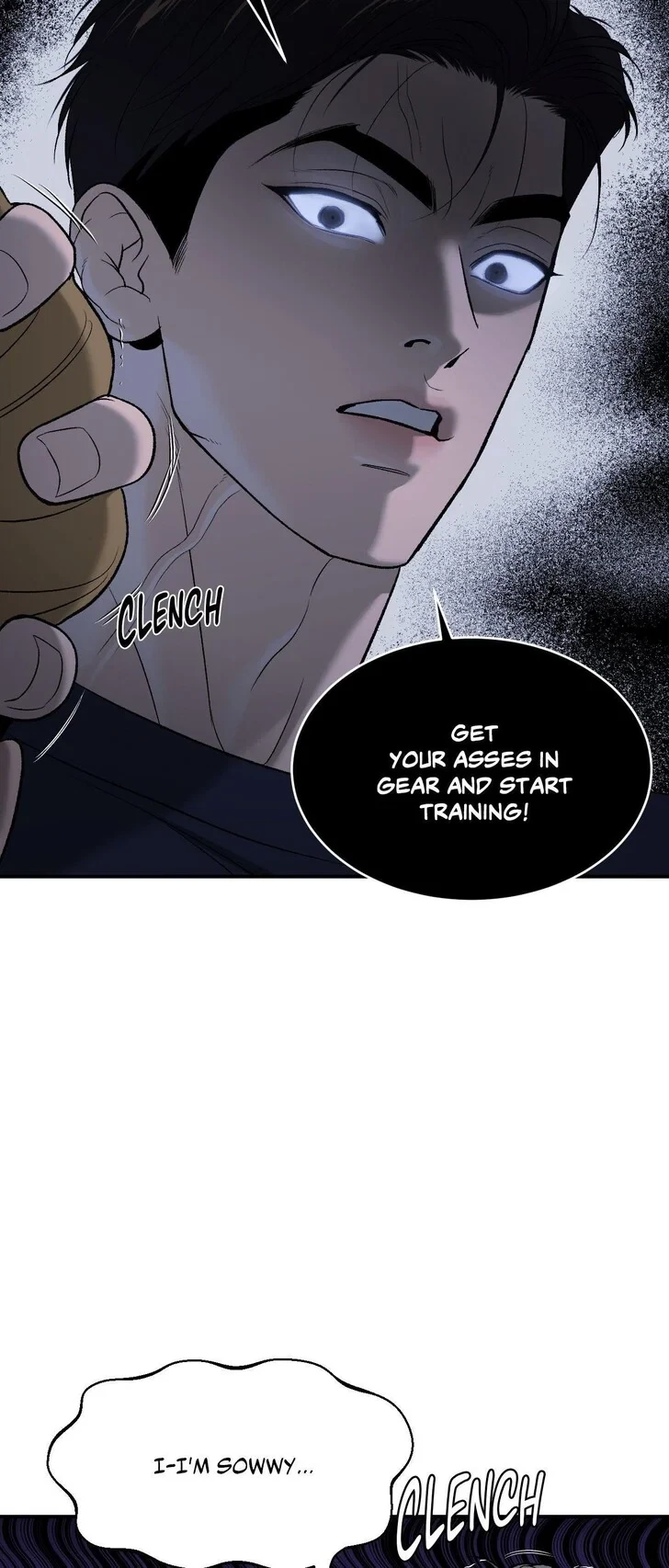 Chapter 81, page 35