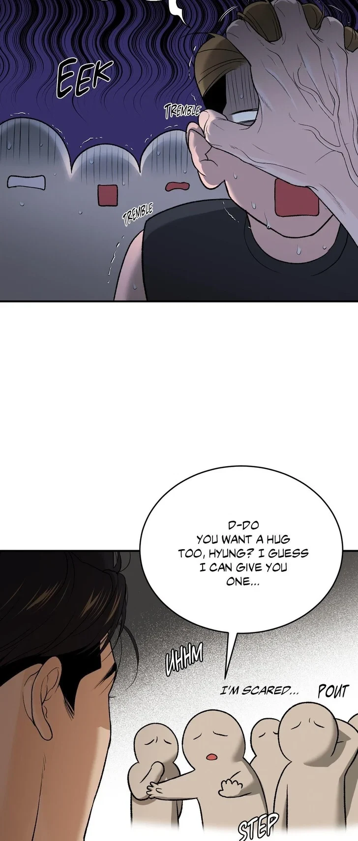 Chapter 81, page 36