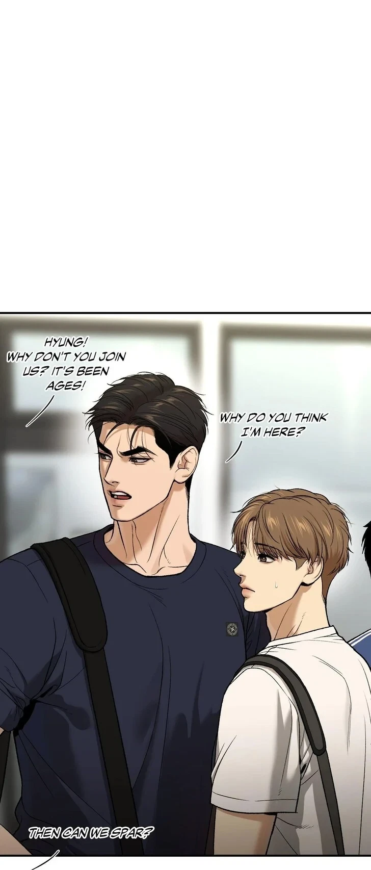 Chapter 81, page 38