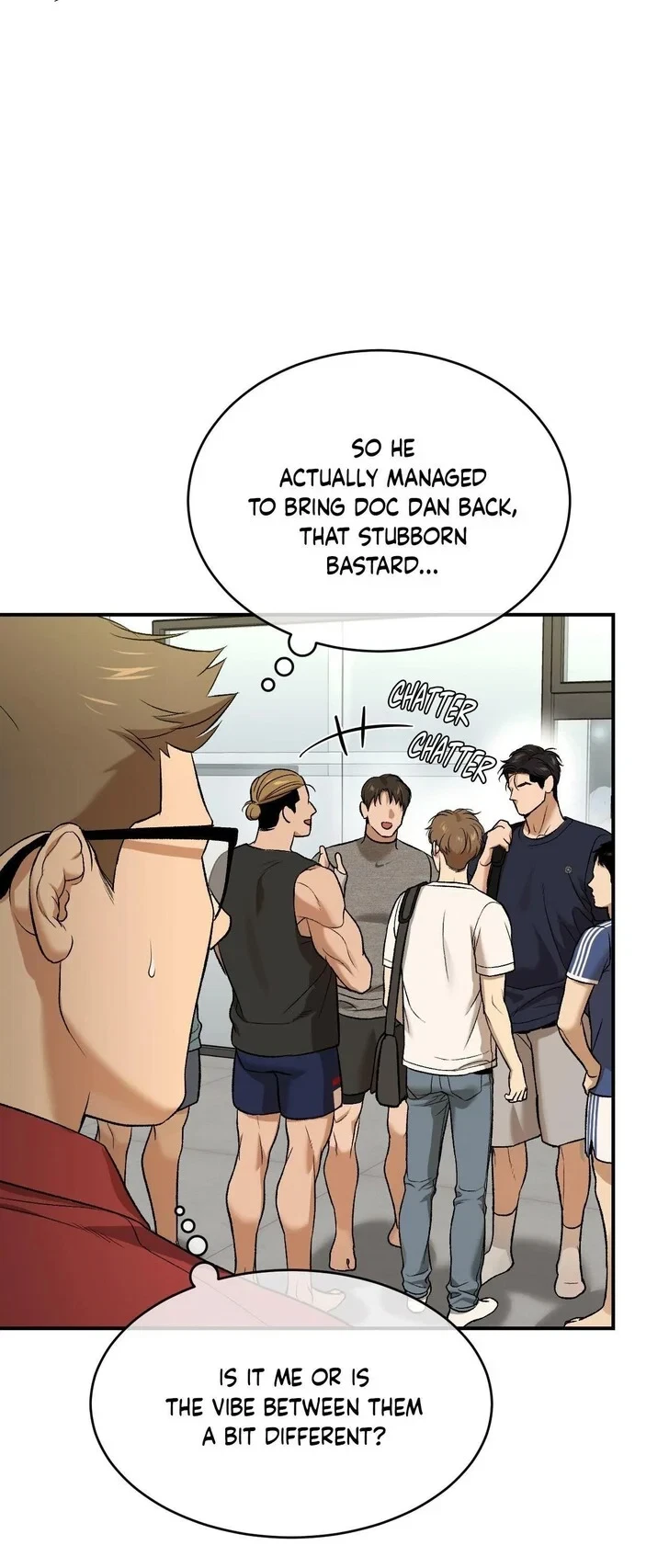 Chapter 81, page 39