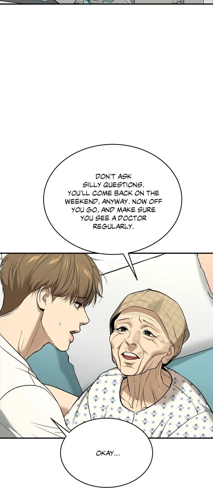 Chapter 81, page 4