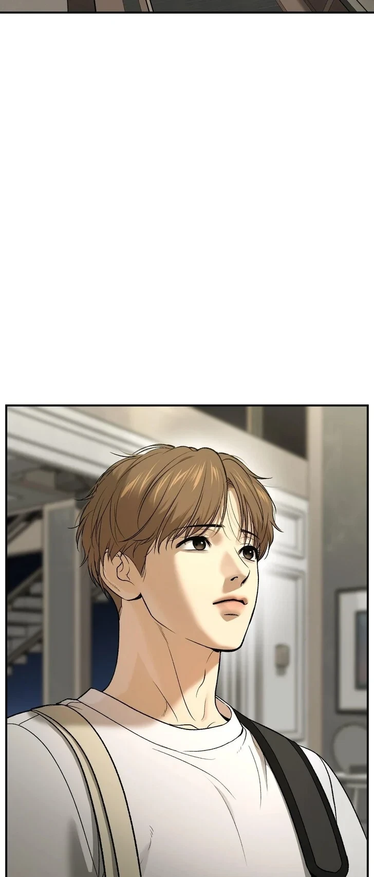 Chapter 81, page 43