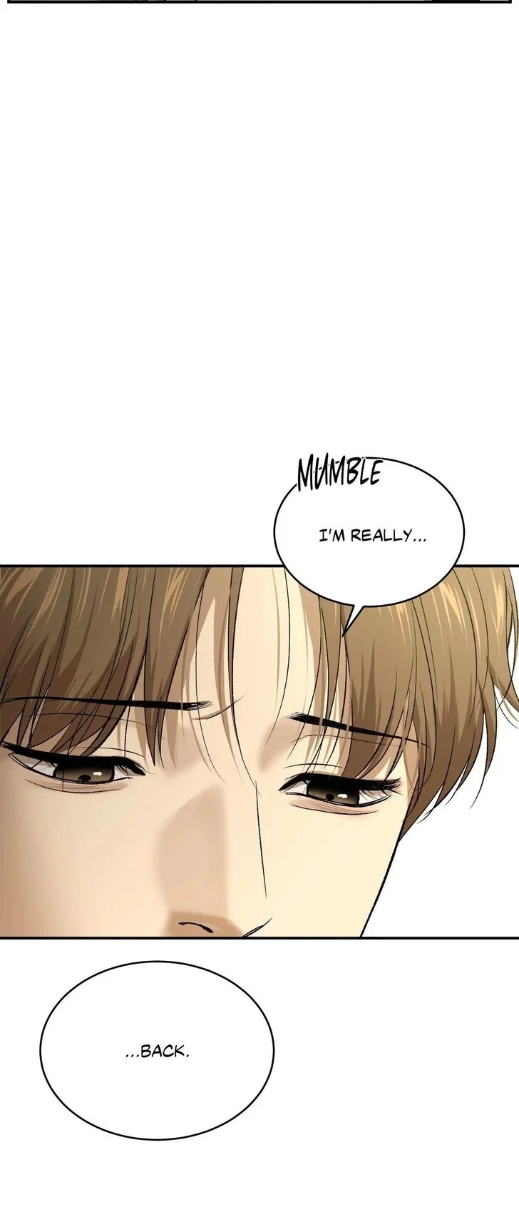 Chapter 81, page 44