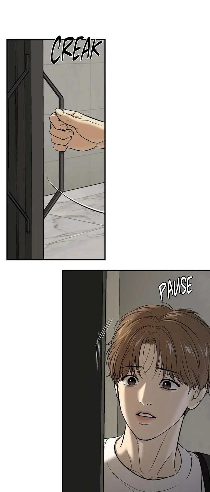 Chapter 81, page 46
