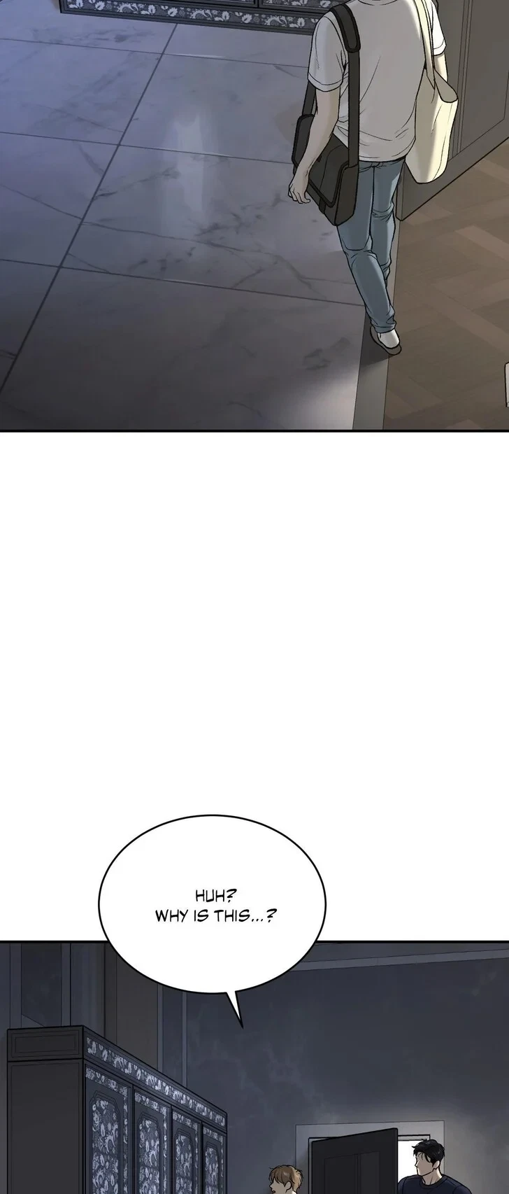 Chapter 81, page 48