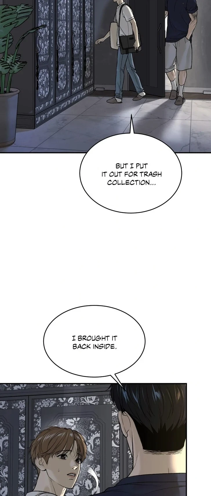 Chapter 81, page 49
