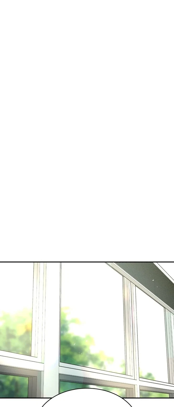 Chapter 81, page 5