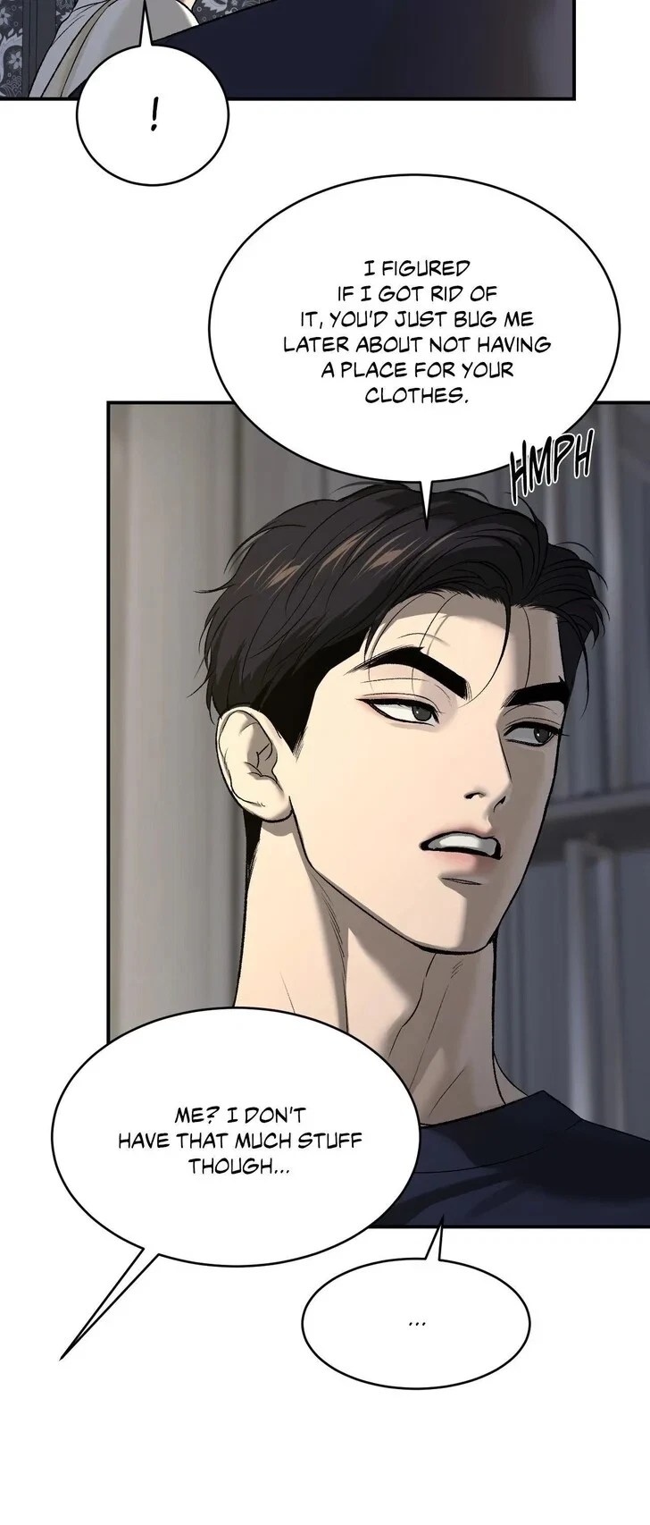 Chapter 81, page 50