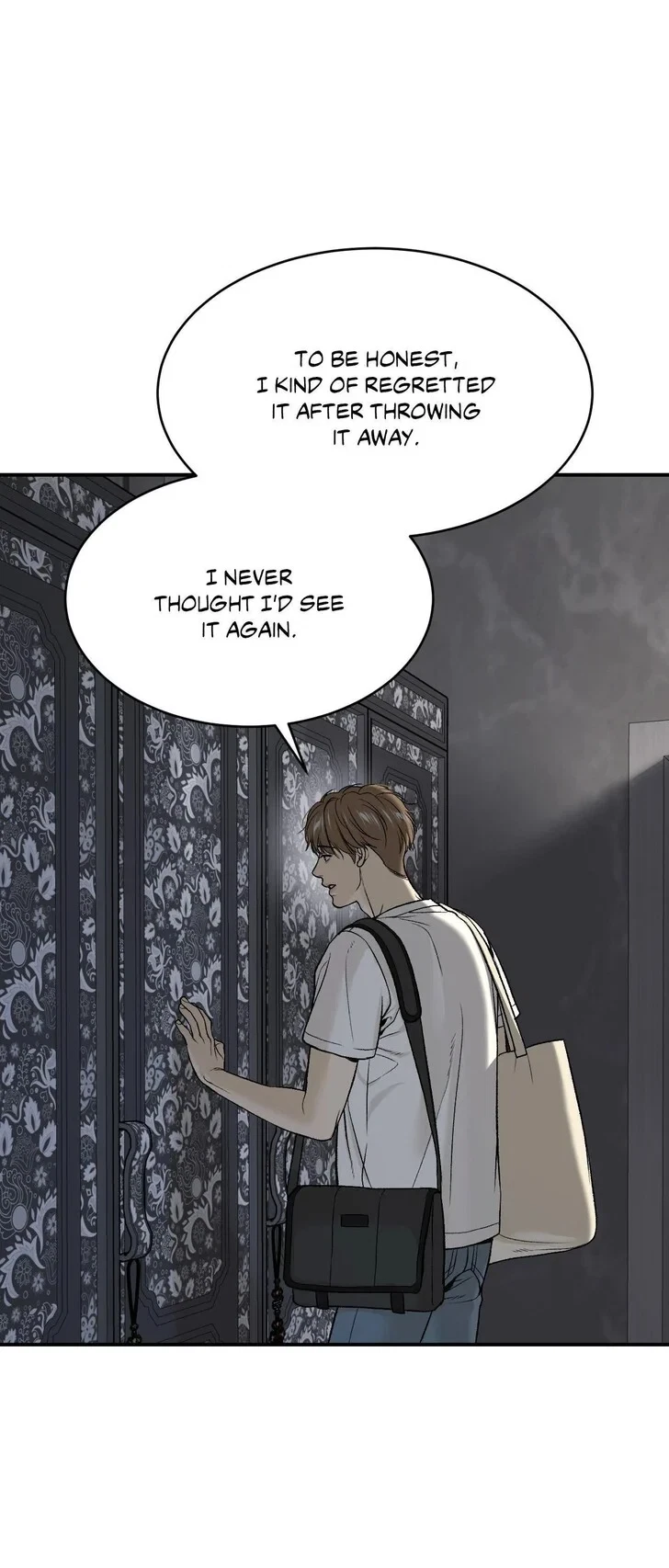 Chapter 81, page 51
