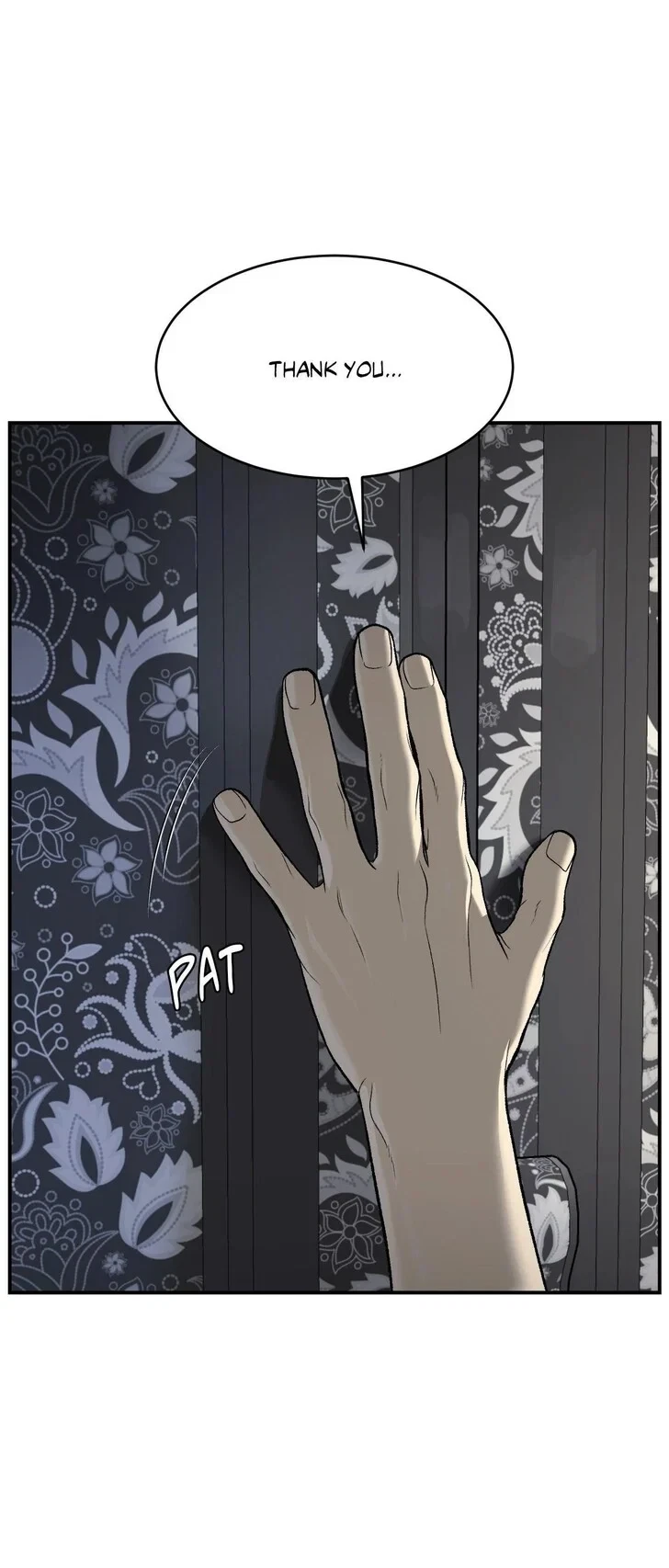 Chapter 81, page 52
