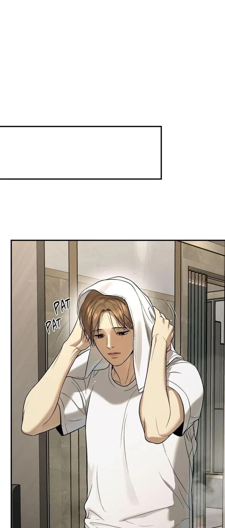 Chapter 81, page 54